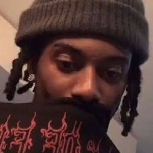 Meet your Posher, Jayy !